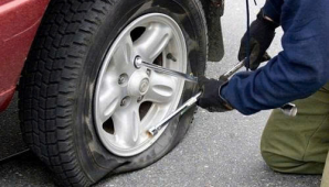 Dịch Vụ Vá Vỏ Lưu Động Uy Tín Tại Khu Vực Biên Hòa – Có Mặt Ngay